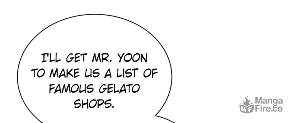 Read Please Divorce Me chapter 49 image 125 on Lezhin