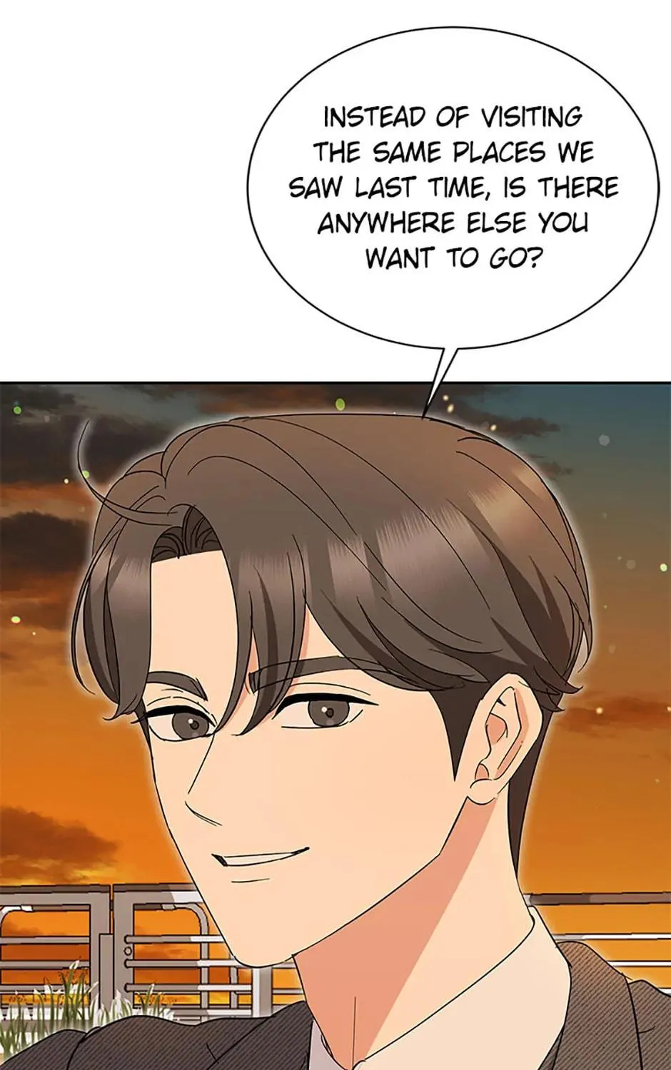 Read Please Divorce Me chapter 49 image 128 on Lezhin