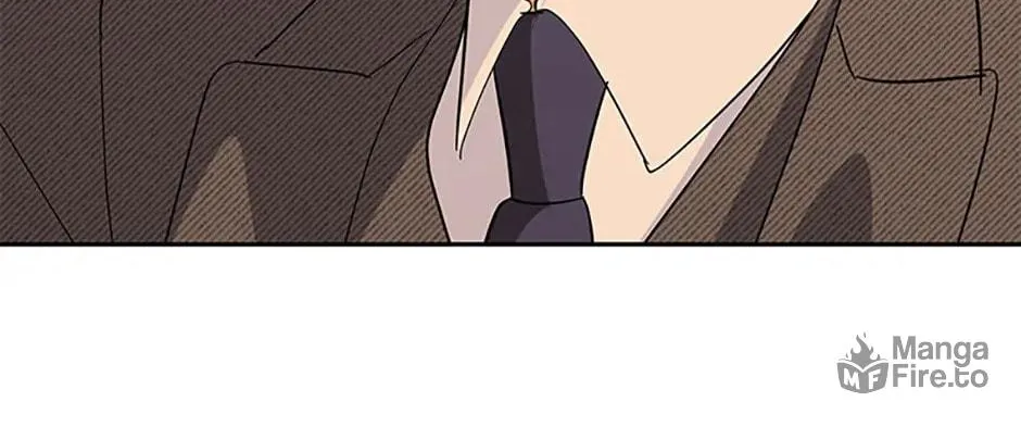 Read Please Divorce Me chapter 49 image 129 on Lezhin