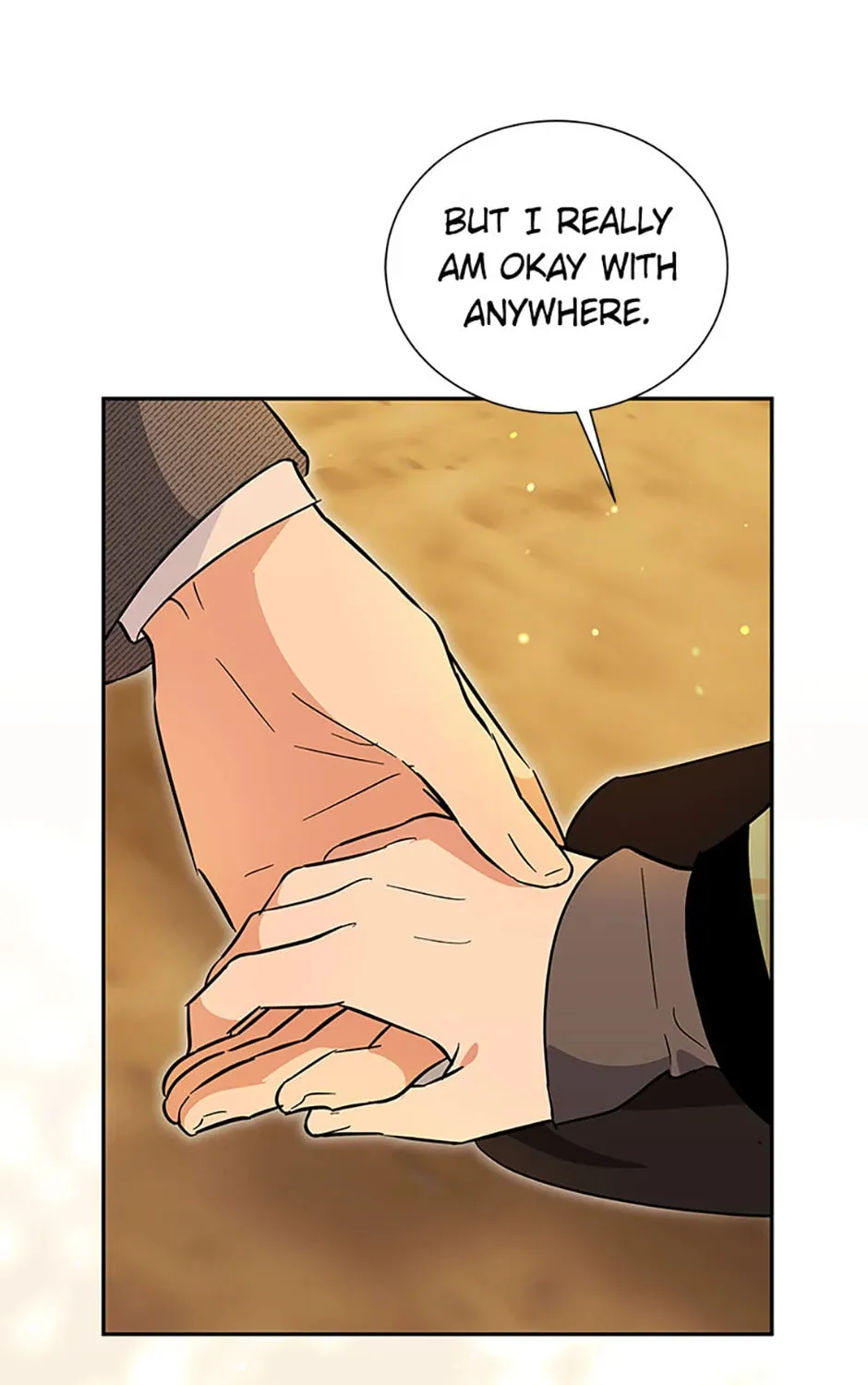 Read Please Divorce Me chapter 49 image 132 on Lezhin