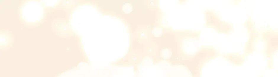 Read Please Divorce Me chapter 49 image 133 on Lezhin