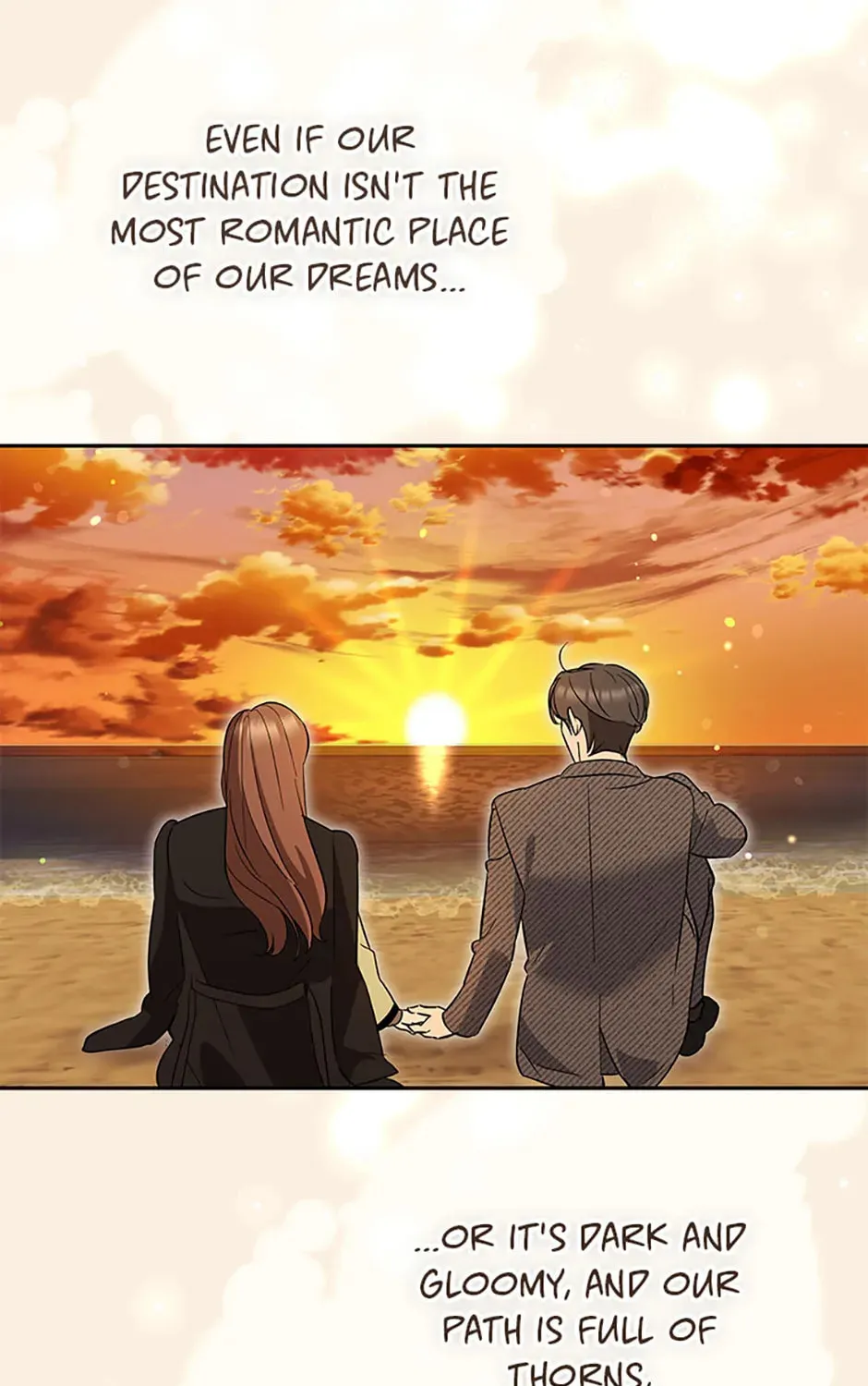 Read Please Divorce Me chapter 49 image 134 on Lezhin