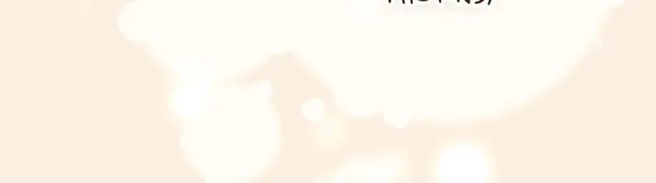 Read Please Divorce Me chapter 49 image 135 on Lezhin