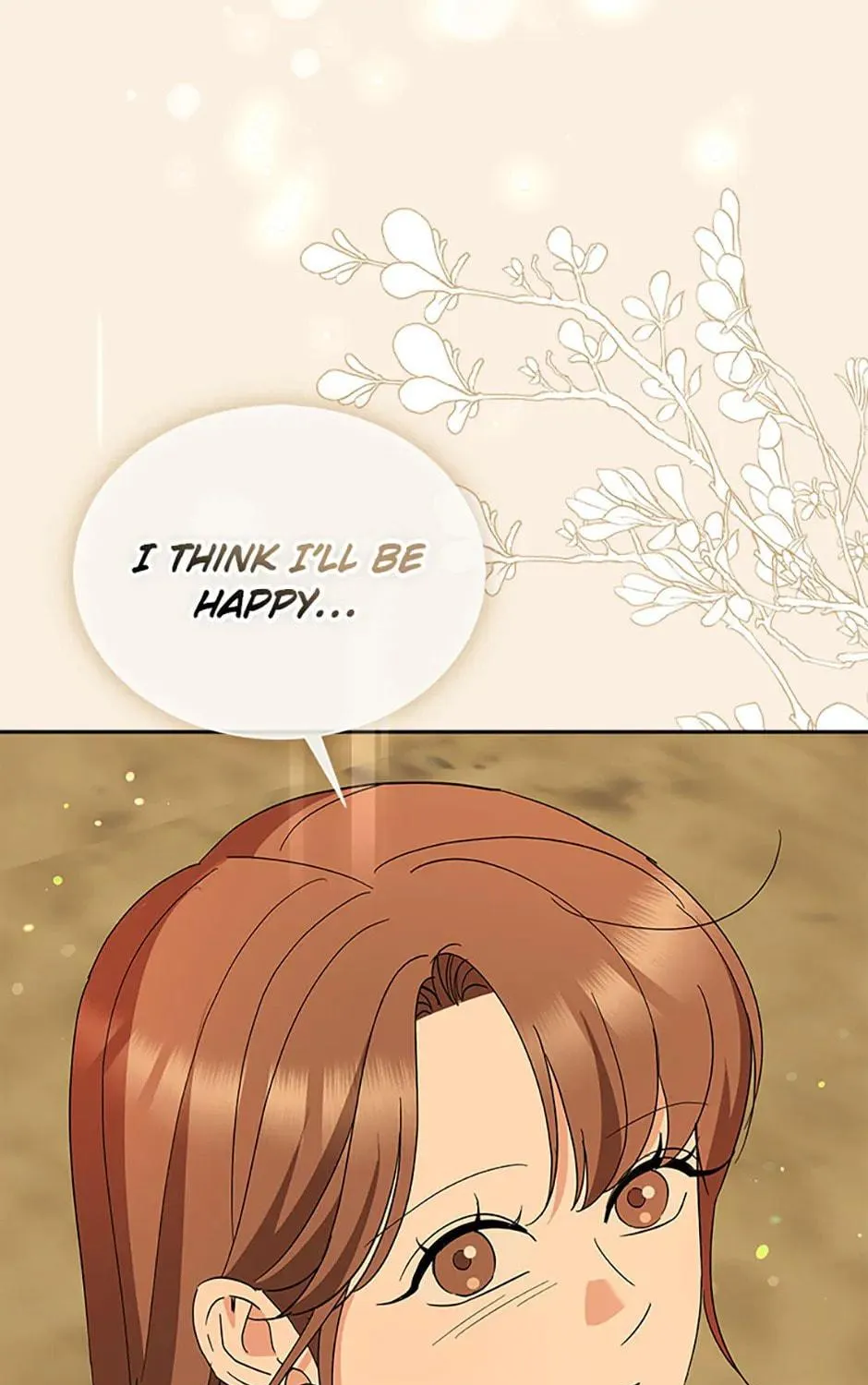 Read Please Divorce Me chapter 49 image 136 on Lezhin