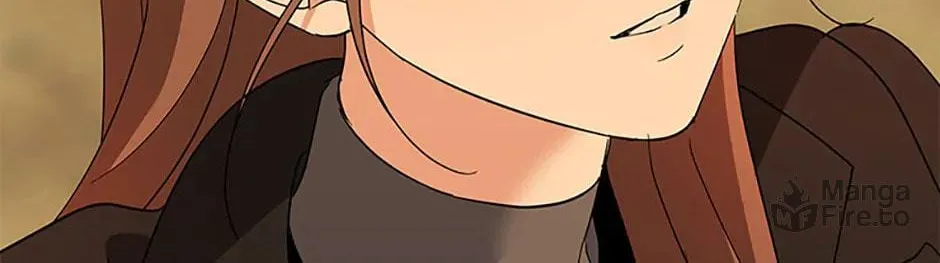 Read Please Divorce Me chapter 49 image 137 on Lezhin