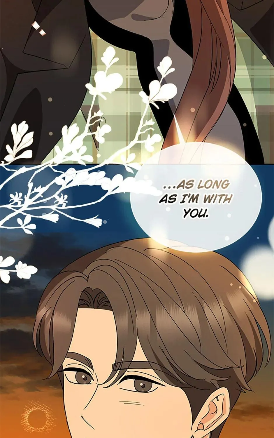 Read Please Divorce Me chapter 49 image 138 on Lezhin