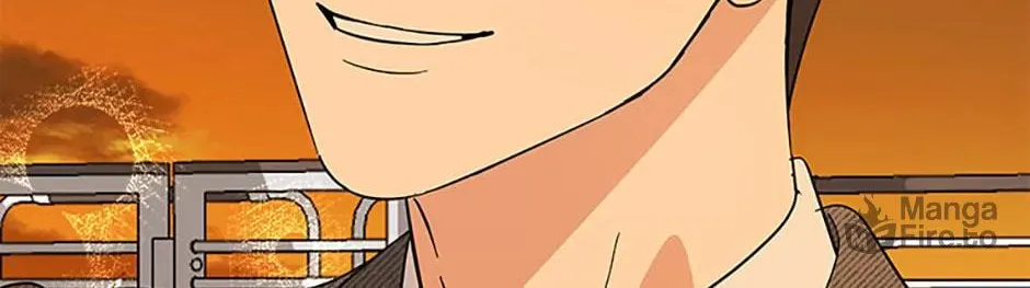 Read Please Divorce Me chapter 49 image 139 on Lezhin