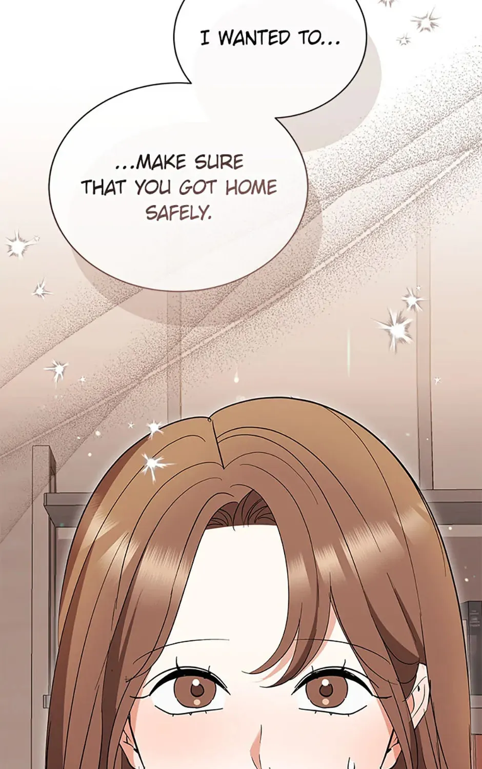 Read Please Divorce Me chapter 49 image 14 on Lezhin