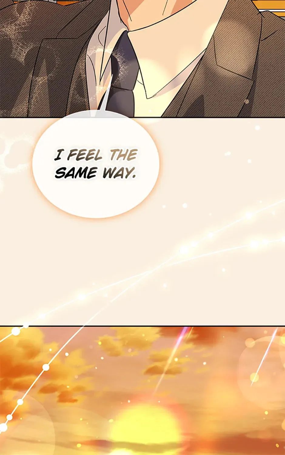 Read Please Divorce Me chapter 49 image 140 on Lezhin