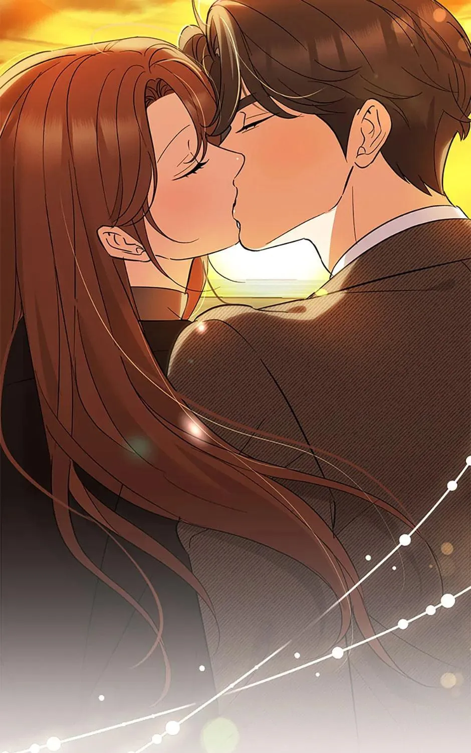 Read Please Divorce Me chapter 49 image 142 on Lezhin
