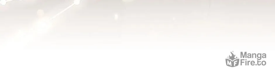 Read Please Divorce Me chapter 49 image 143 on Lezhin
