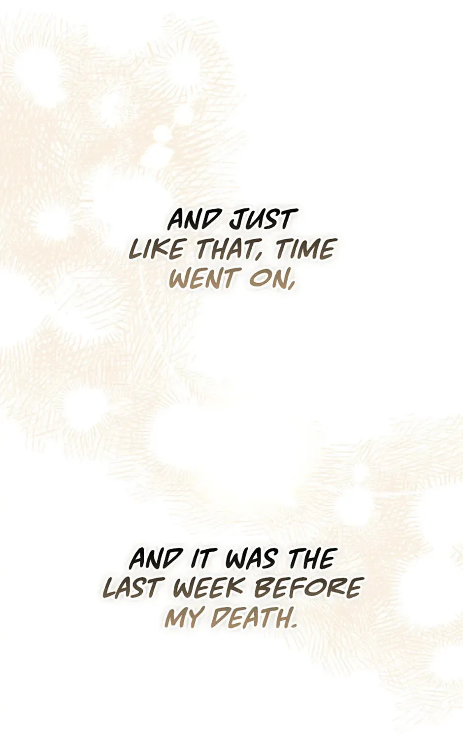Read Please Divorce Me chapter 49 image 144 on Lezhin