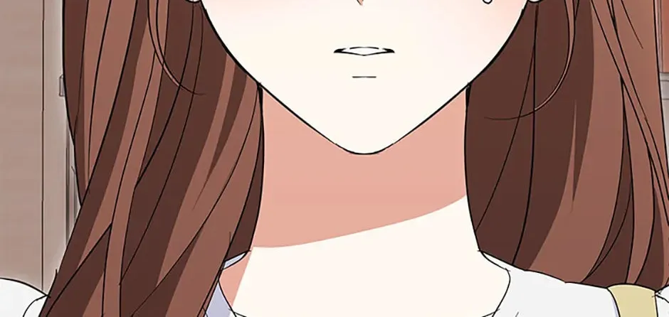 Read Please Divorce Me chapter 49 image 15 on Lezhin