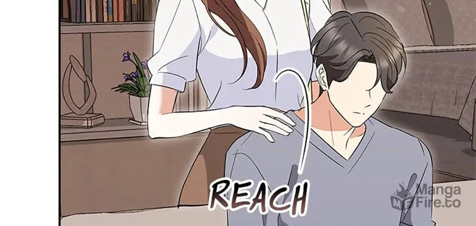 Read Please Divorce Me chapter 49 image 17 on Lezhin