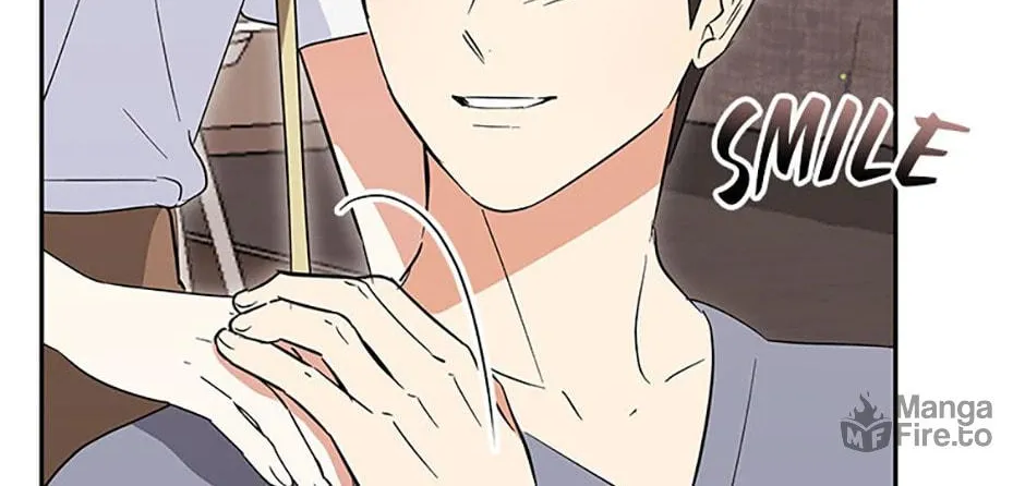 Read Please Divorce Me chapter 49 image 19 on Lezhin