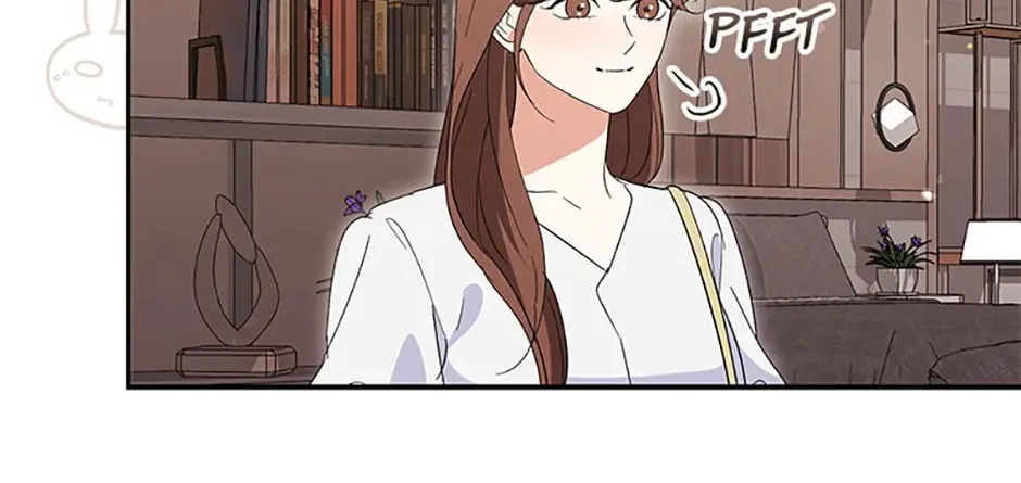 Read Please Divorce Me chapter 49 image 21 on Lezhin