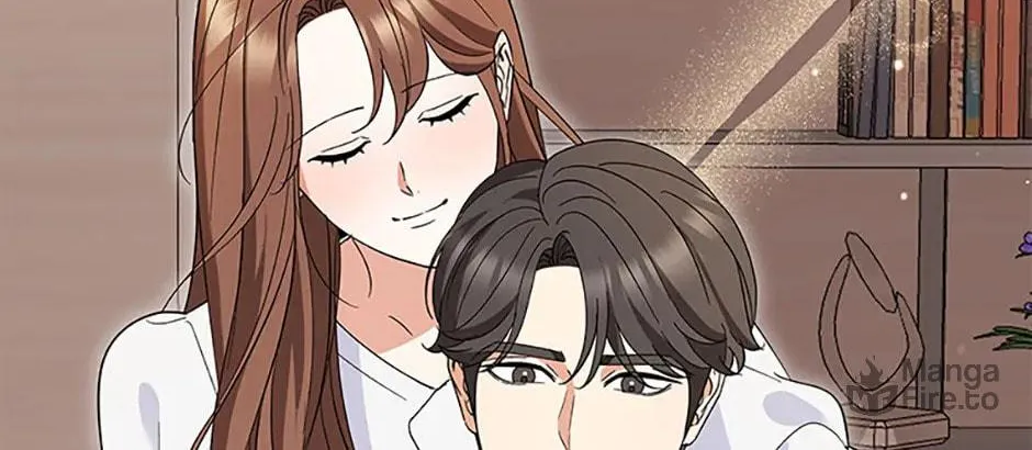 Read Please Divorce Me chapter 49 image 23 on Lezhin
