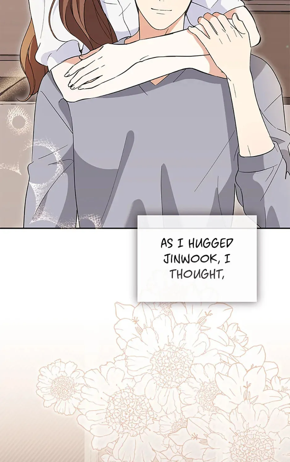 Read Please Divorce Me chapter 49 image 24 on Lezhin