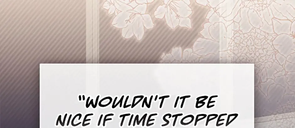 Read Please Divorce Me chapter 49 image 25 on Lezhin