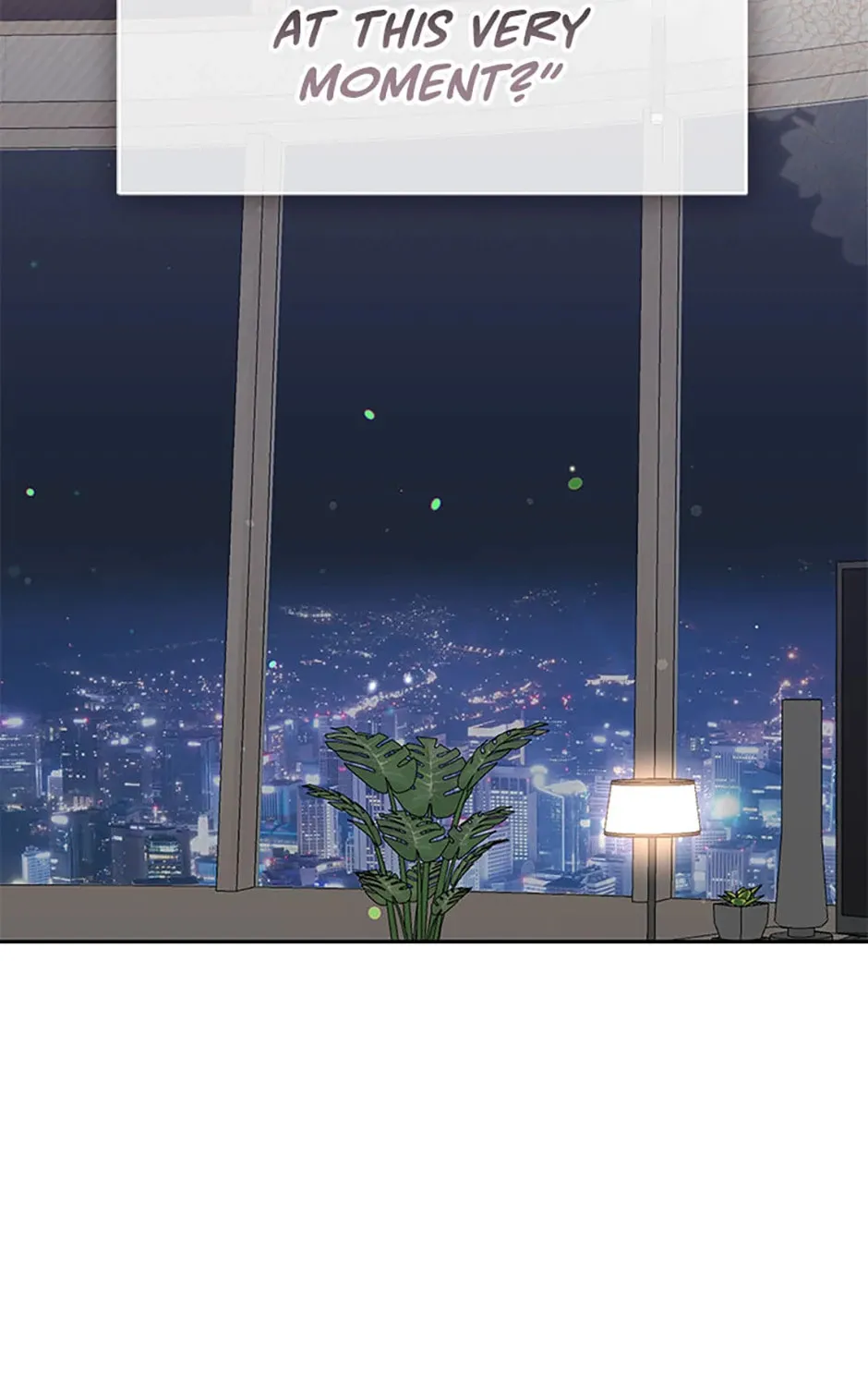 Read Please Divorce Me chapter 49 image 26 on Lezhin