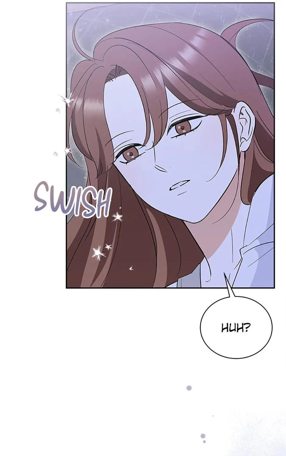 Read Please Divorce Me chapter 49 image 28 on Lezhin