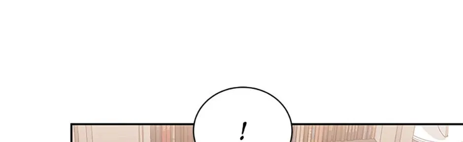Read Please Divorce Me chapter 49 image 3 on Lezhin