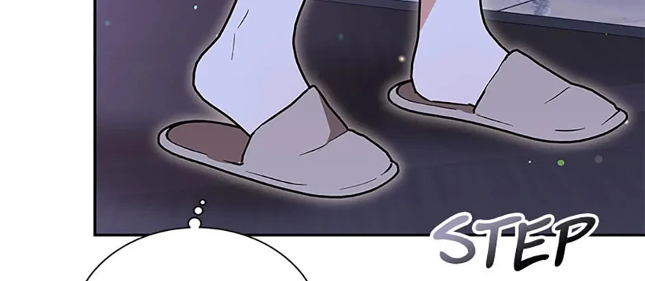 Read Please Divorce Me chapter 49 image 31 on Lezhin