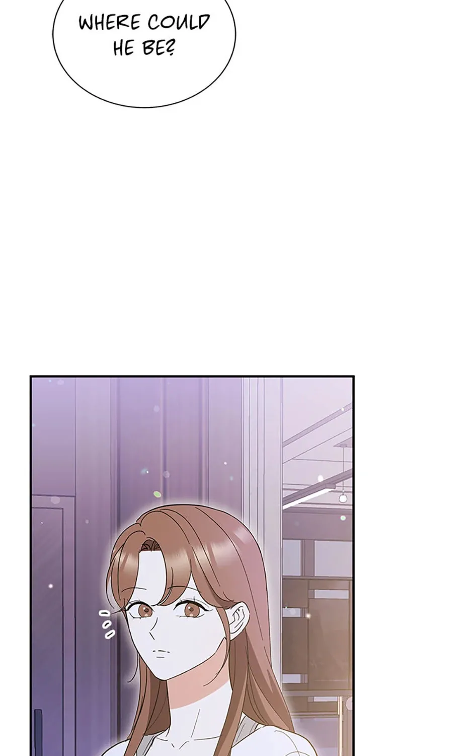 Read Please Divorce Me chapter 49 image 32 on Lezhin