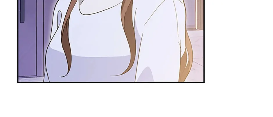 Read Please Divorce Me chapter 49 image 33 on Lezhin