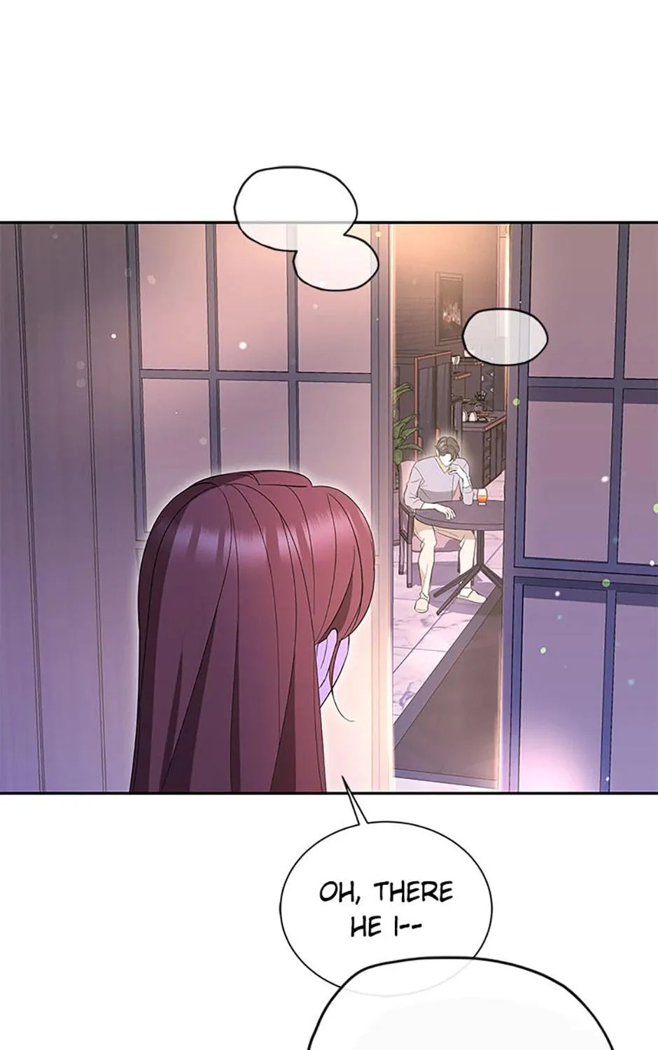 Read Please Divorce Me chapter 49 image 34 on Lezhin
