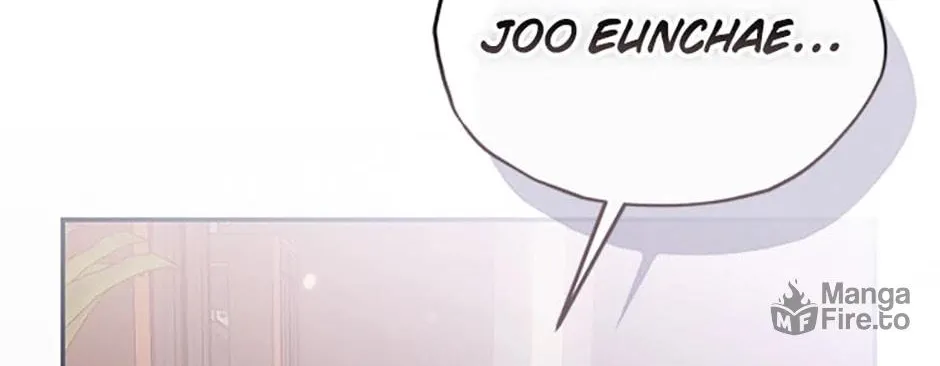 Read Please Divorce Me chapter 49 image 35 on Lezhin