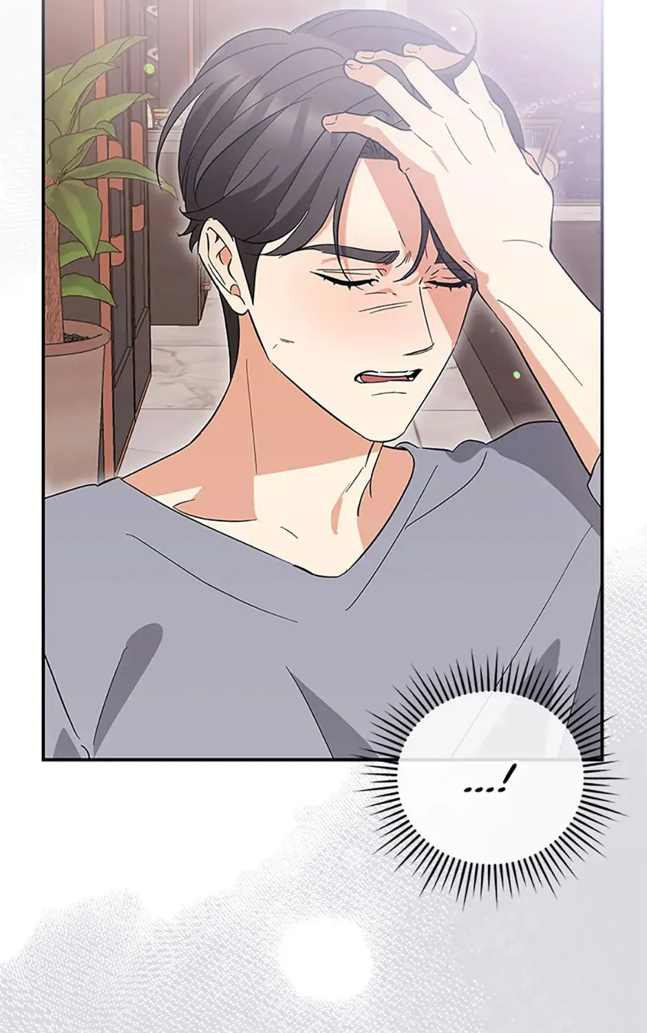 Read Please Divorce Me chapter 49 image 36 on Lezhin