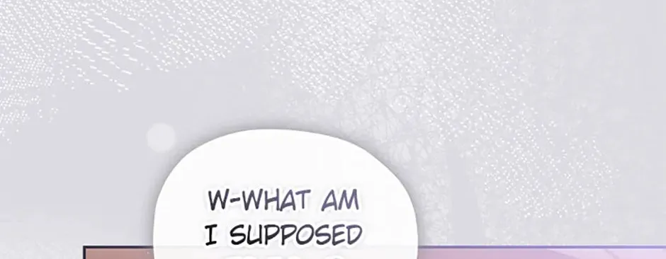 Read Please Divorce Me chapter 49 image 37 on Lezhin