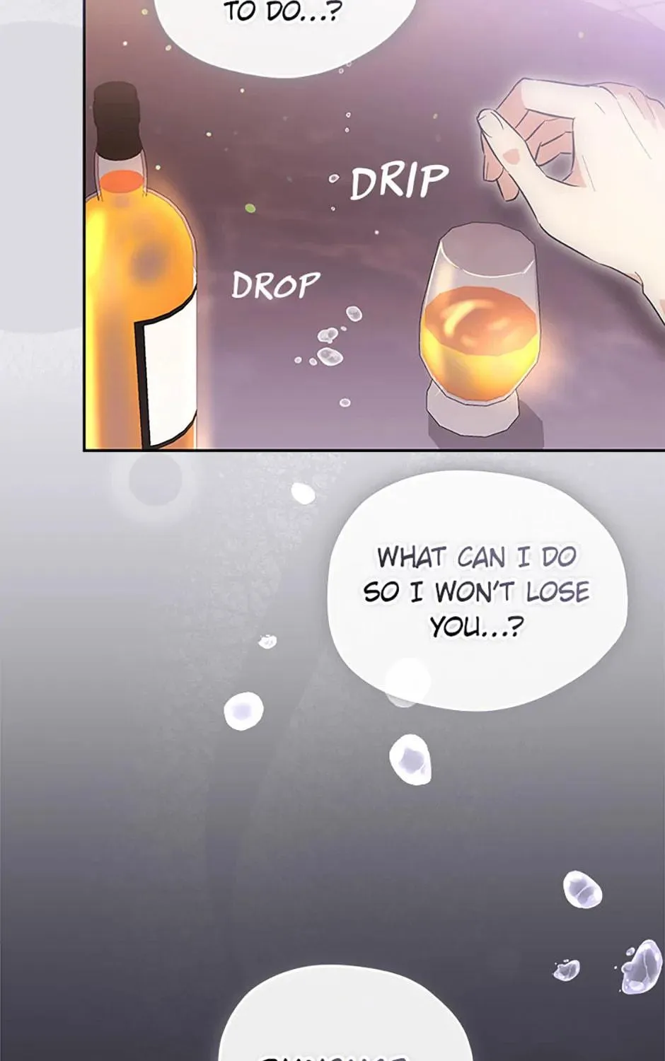 Read Please Divorce Me chapter 49 image 38 on Lezhin