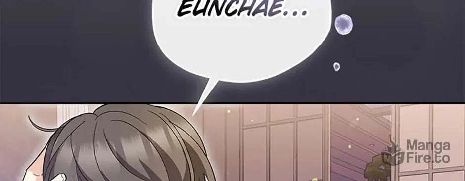 Read Please Divorce Me chapter 49 image 39 on Lezhin