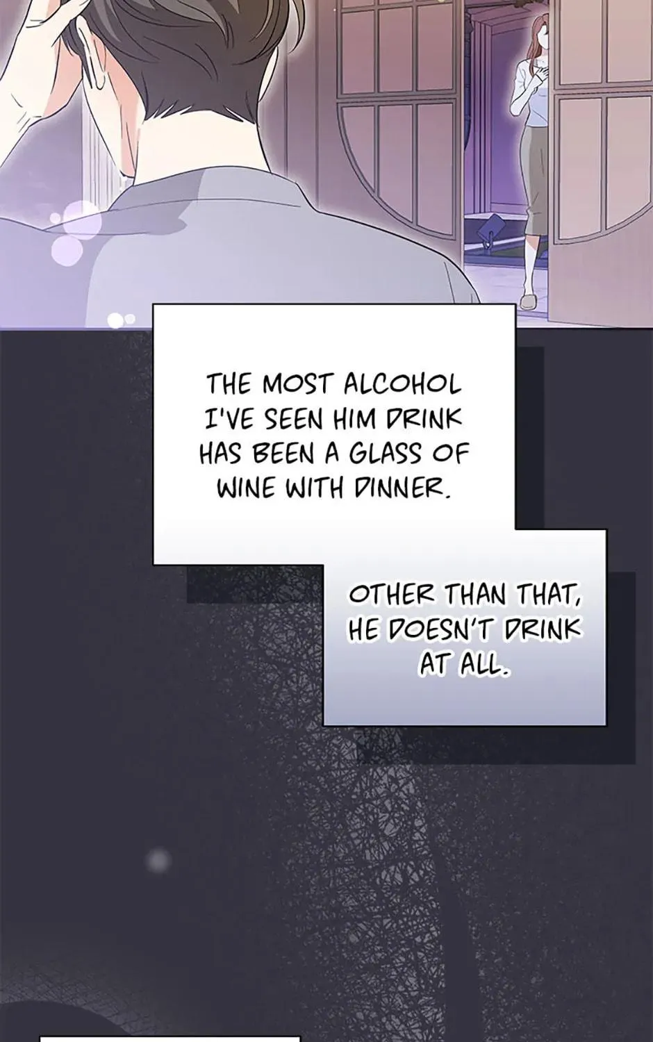 Read Please Divorce Me chapter 49 image 40 on Lezhin