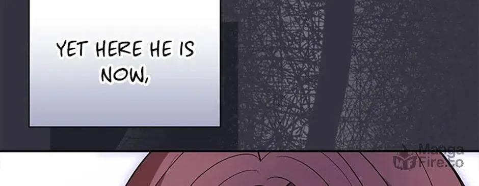Read Please Divorce Me chapter 49 image 41 on Lezhin