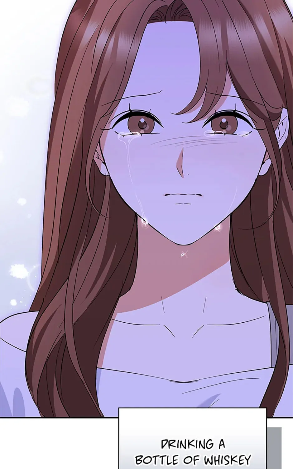 Read Please Divorce Me chapter 49 image 42 on Lezhin