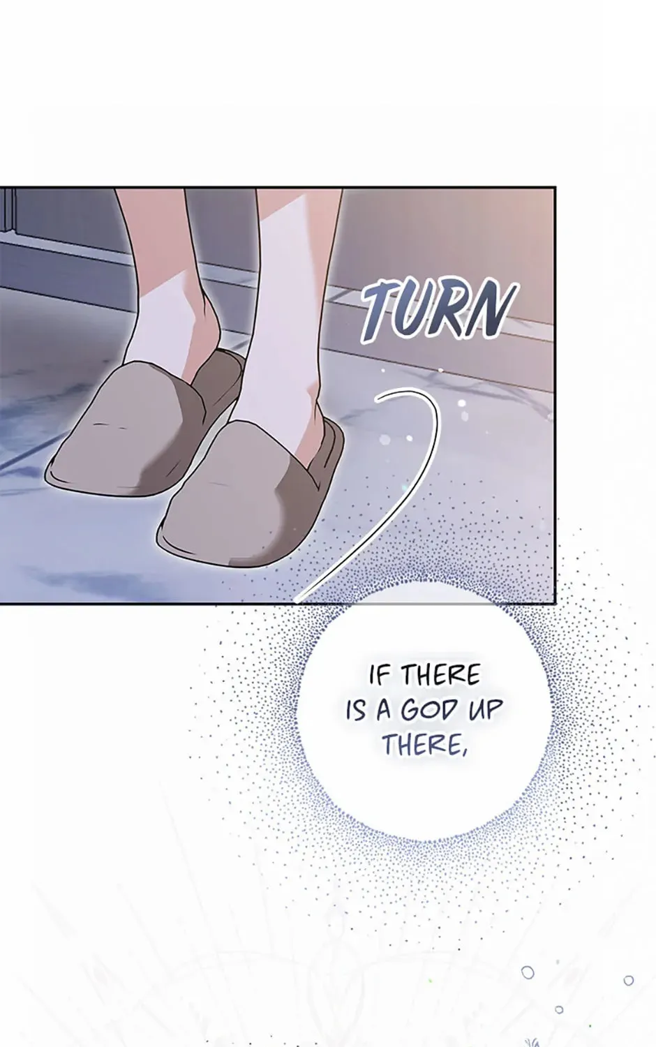 Read Please Divorce Me chapter 49 image 44 on Lezhin