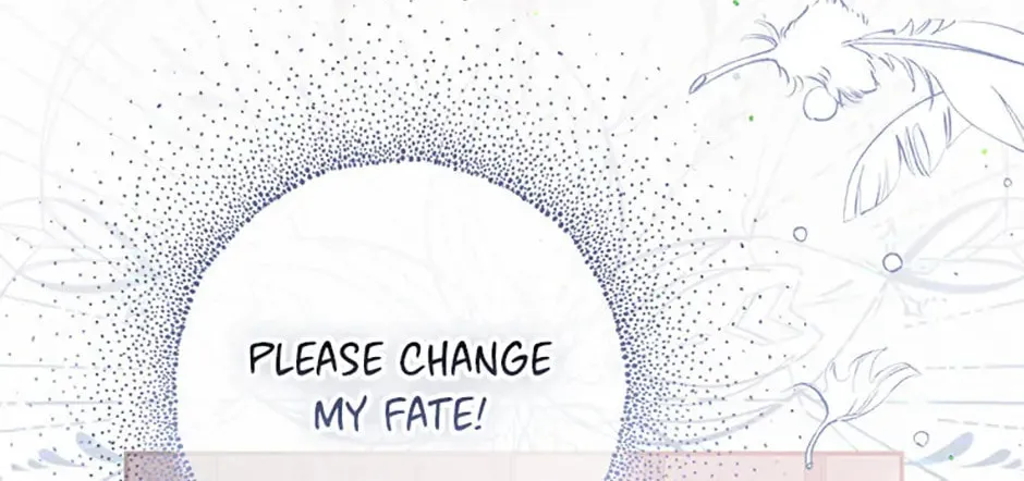 Read Please Divorce Me chapter 49 image 45 on Lezhin
