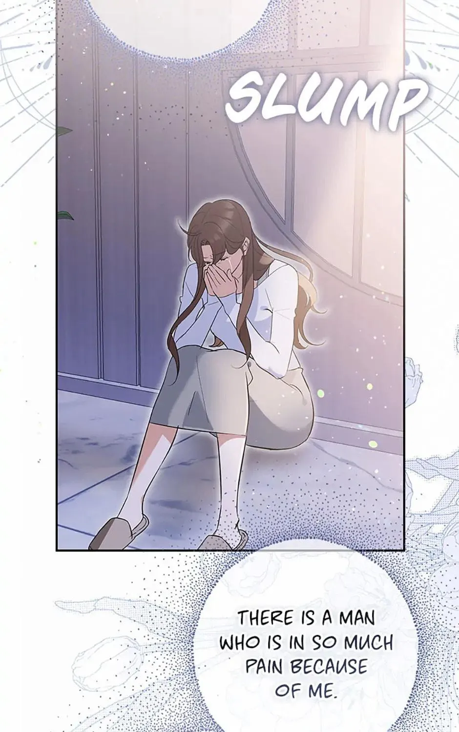 Read Please Divorce Me chapter 49 image 46 on Lezhin