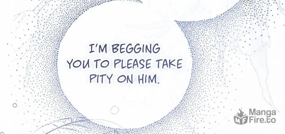 Read Please Divorce Me chapter 49 image 47 on Lezhin