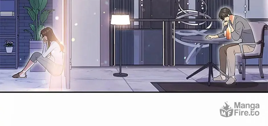 Read Please Divorce Me chapter 49 image 49 on Lezhin