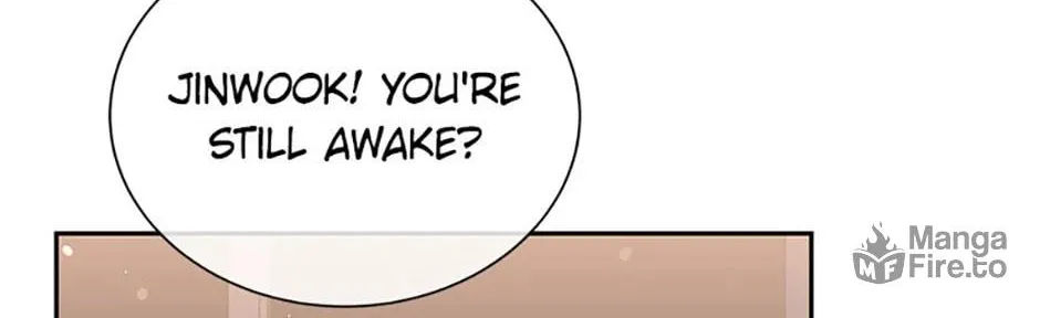 Read Please Divorce Me chapter 49 image 5 on Lezhin