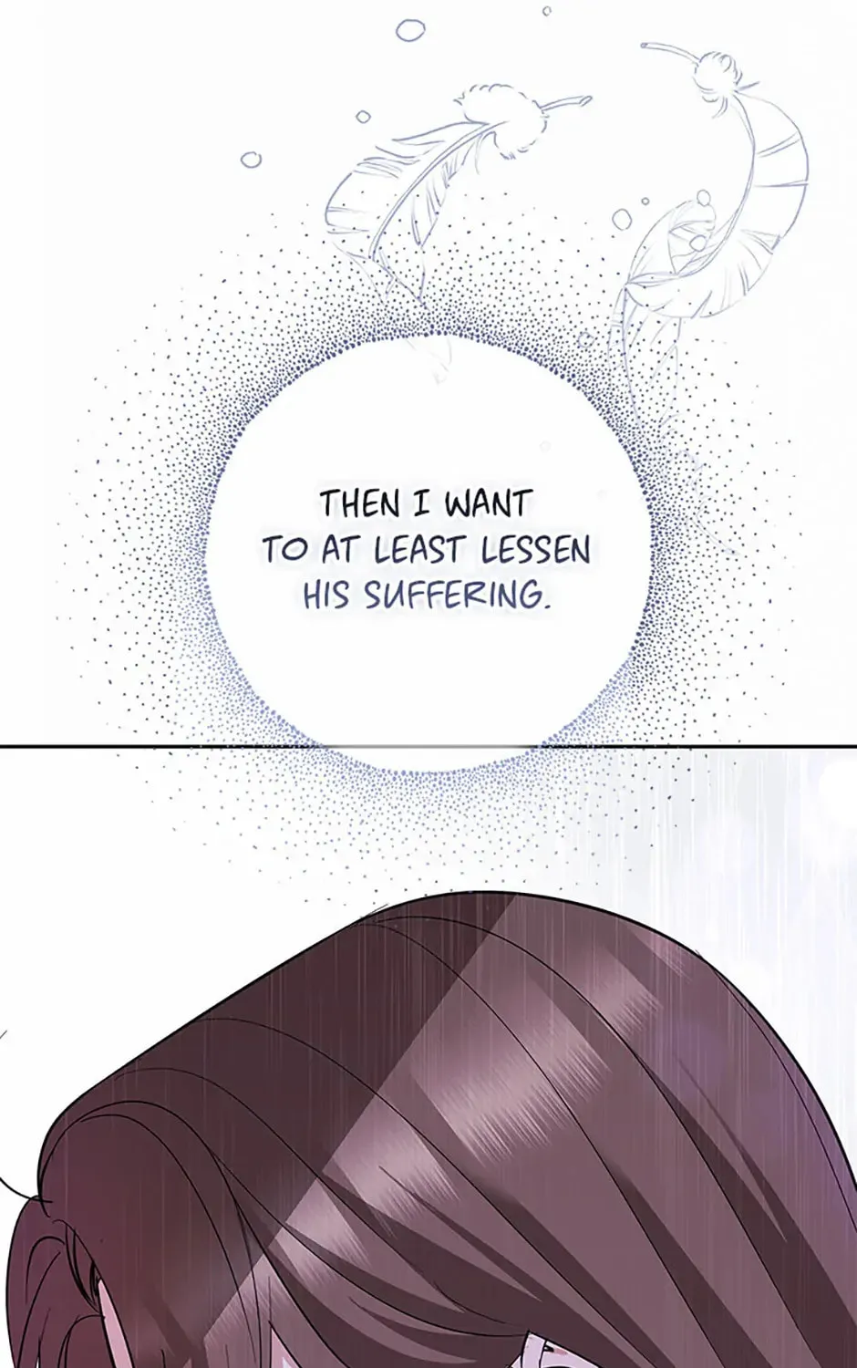 Read Please Divorce Me chapter 49 image 50 on Lezhin