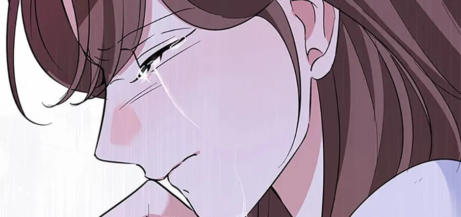 Read Please Divorce Me chapter 49 image 51 on Lezhin