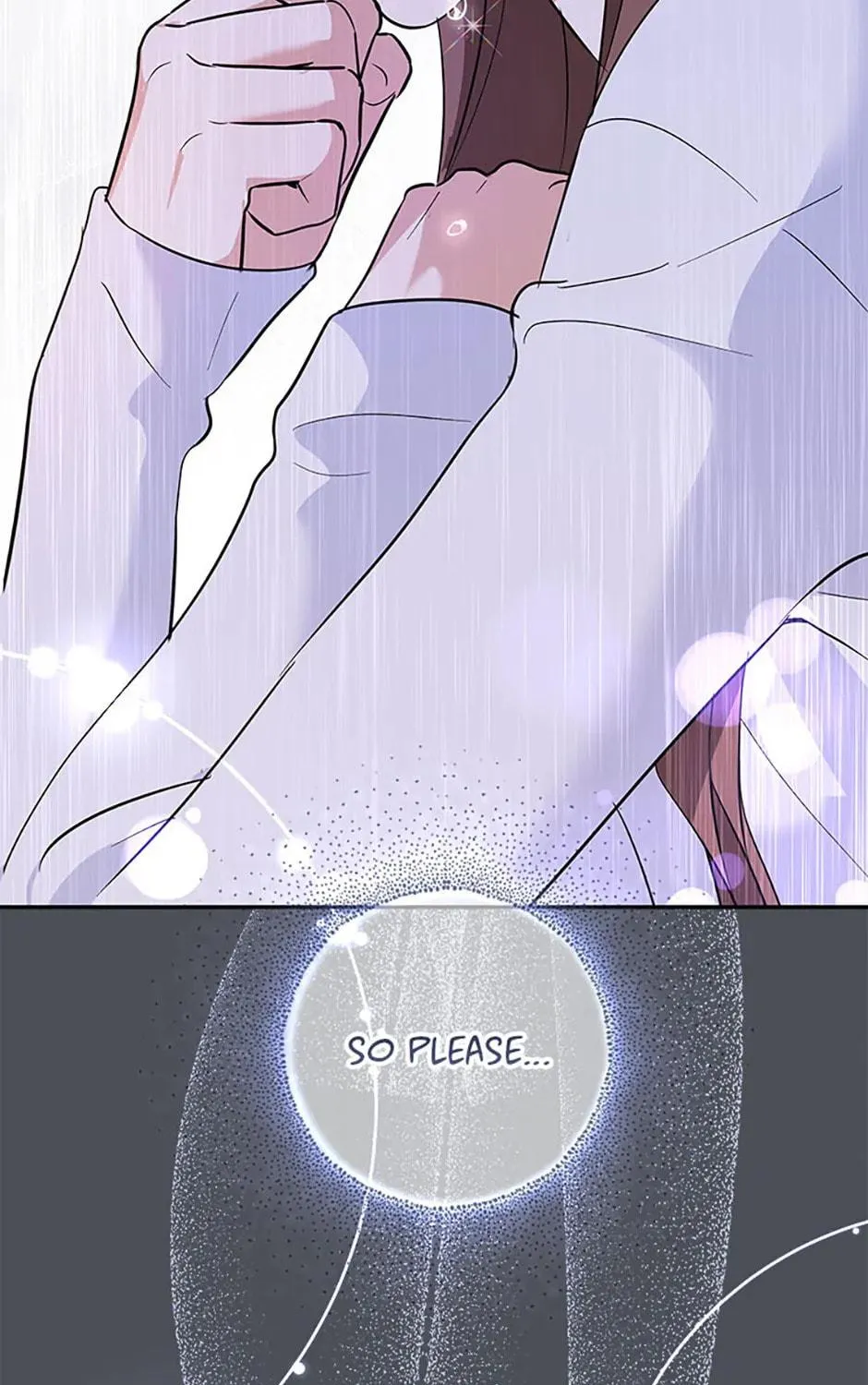 Read Please Divorce Me chapter 49 image 52 on Lezhin