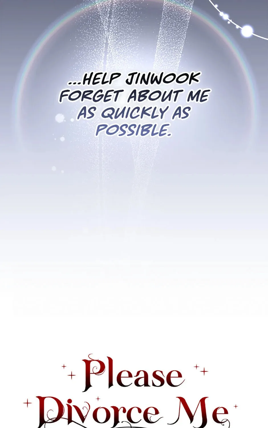 Read Please Divorce Me chapter 49 image 54 on Lezhin