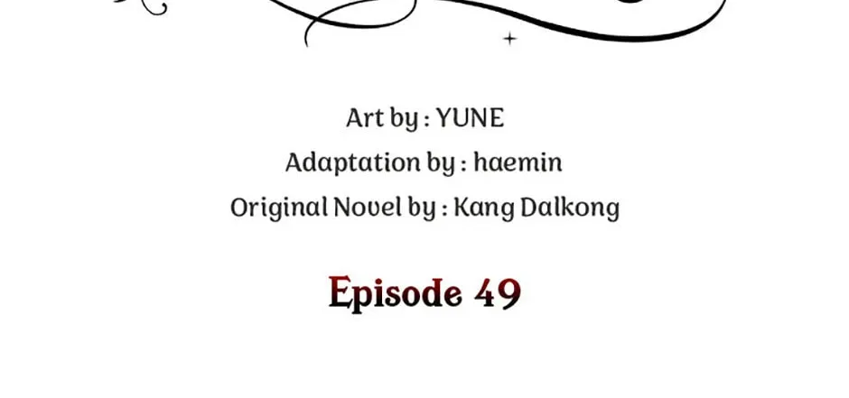 Read Please Divorce Me chapter 49 image 55 on Lezhin