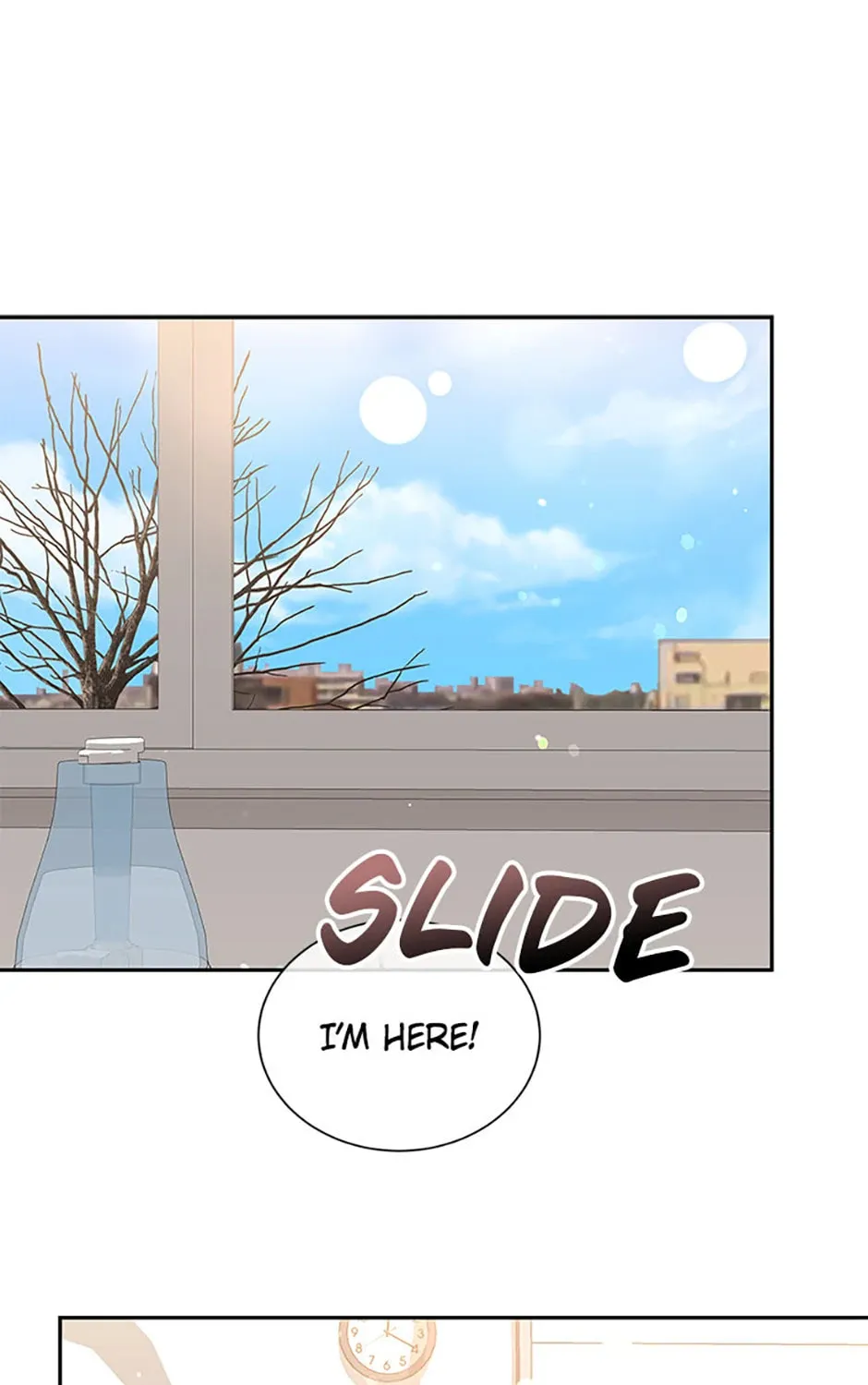 Read Please Divorce Me chapter 49 image 56 on Lezhin